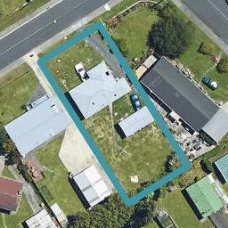 6 Mount View Drive, Mangakakahi, Rotorua