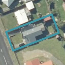 67 Papanui Street, Tokoroa, Tokoroa