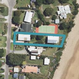 8 Pare Street, Wainui, Gisborne