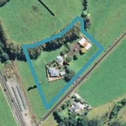 13 Durham Road Lower, Norfolk, Norfolk