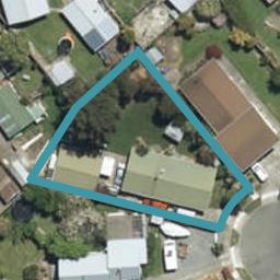 14 Hollis Place, Brightwater