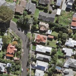 14A Windmill Road, Mount Eden, Auckland