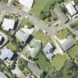 21 Rimu Terrace, Waikawa, Picton