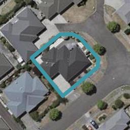 9 Manhattan Court, Paraparaumu Beach, Paraparaumu
