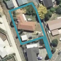 36 Staithes Drive North, Whitby, Porirua