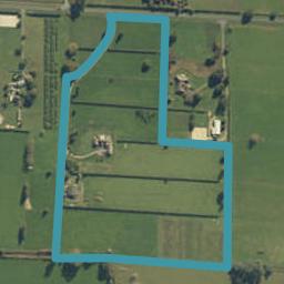 106 McLarnon Road, Cambridge, Cambridge