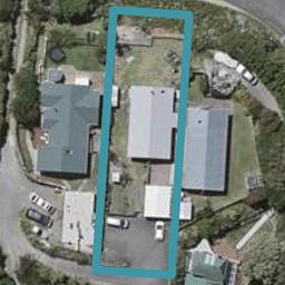 84 Leinster Avenue, Raumati South, Paraparaumu