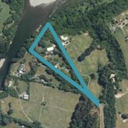 93 Parenga Road, Hautere, Ōtaki