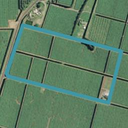 341 Benner Road, Pukehina, Pukehina