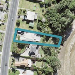 989 Whangaparaoa Road, Matakatia, Whangaparaoa