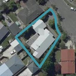 4 Paikea Place, Somerfield, Christchurch