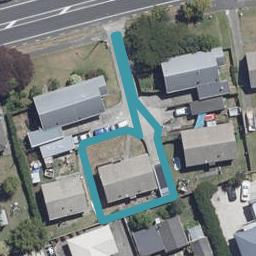 38 Lorne Street, Melville, Hamilton