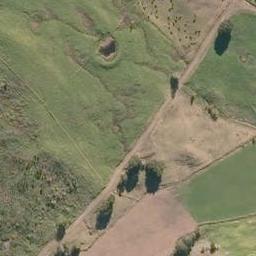 0 State Highway 1, Umawera, Okaihau