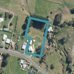 280 Makirikiri Road, Crofton, Marton