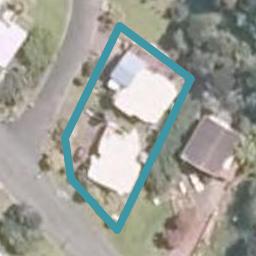 1 Kotare Drive, Coopers Beach, Coopers Beach