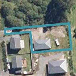 14 Buddo Street, WAIMARINO, OWHANGO