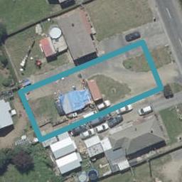 36 Hazlett Road, Mosgiel, Mosgiel