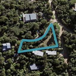 2 Wallingford Avenue, Waiheke Island, Waiheke Island