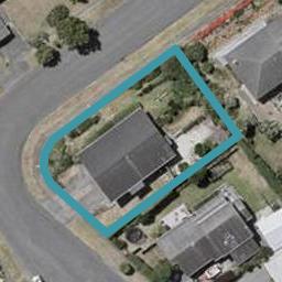 14 Oratia Street, Waikanae Beach, Waikanae
