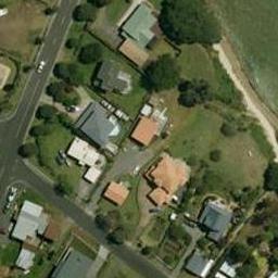 1 Graham Street, One Tree Point, Whangārei