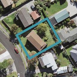 13 Edgware Road, West Harbour, Auckland