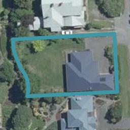 8A Church Street, Amberley, Amberley