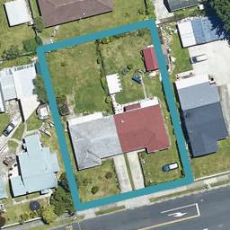 181 Malfroy Road, Utuhina, Rotorua