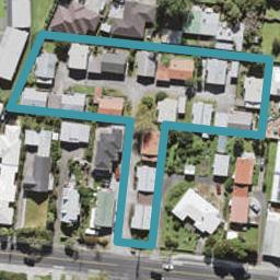 11 Pomaria Road, Henderson, Auckland