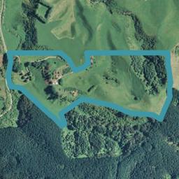 307 Schrieber Road, PUKEHINA, Pukehina