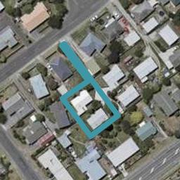 46A Makarini Street, Paraparaumu, Paraparaumu