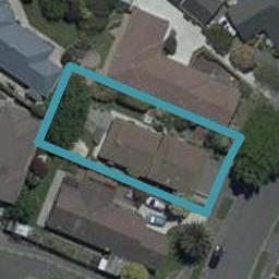58 Karnak Crescent, Russley, Christchurch