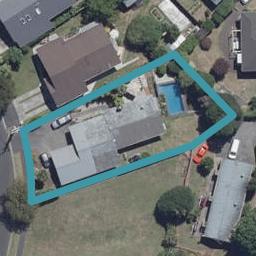 47 Chesterman Road, Riverlea, Hamilton