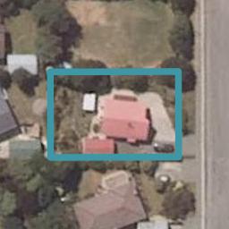47 Grove Avenue, Weston, Oamaru
