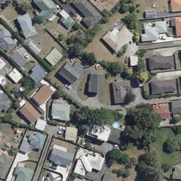 9B Portal Crescent, Beerescourt, Hamilton