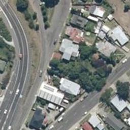 205 Main Road, Clive, Clive