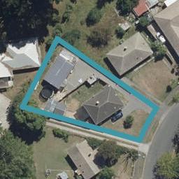 91 Norrie Street, Bader, Hamilton