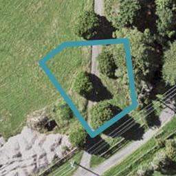 11 Strachan Road, Whitford, Whitford