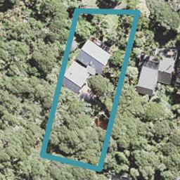 63 Glenesk Road, New Lynn