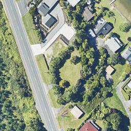 312B State Highway 33, Tikitere, Rotorua