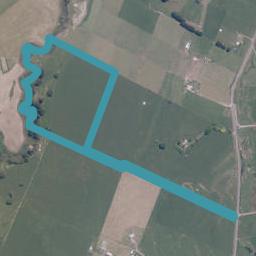 248 White Road, Broadlands, Broadlands