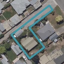 14A Ashworth Street, Alexandra, Alexandra