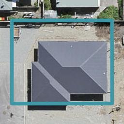 32A Lowe Street, Avenal, Invercargill