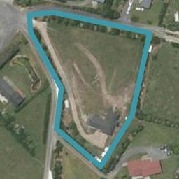 79D JACK BOYD DRIVE, Mangawhai Heads, Mangawhai