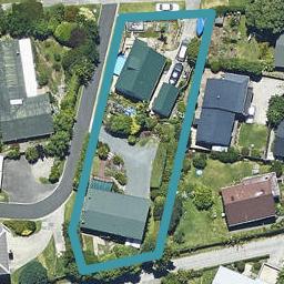 3B Te Arawa Place, Welcome Bay, Tauranga
