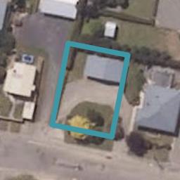 34 Tamar Street, South Hill, Oamaru