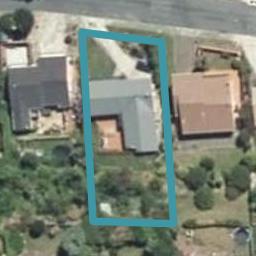 30 Bosun Terrace, Whitby, Porirua