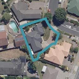 3 Ruby Court, Chartwell, Hamilton