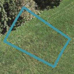 11 Tuwai Crescent, OPAHEKE