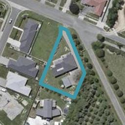 69 Te Manuao Road, Otaki