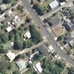 16D Tawhai Street, Stokes Valley, Lower Hutt